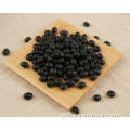 China Black Beans And Rice Supplier